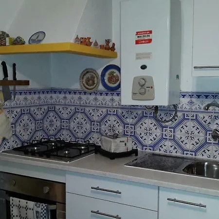 Quintinha Reimao Εξοχικό σπίτι Bica