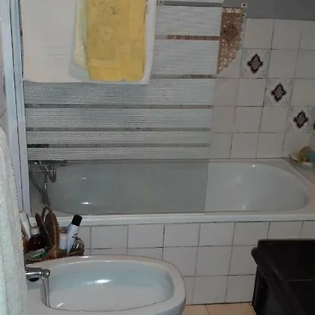 Εξοχικό σπίτι Quintinha Reimao