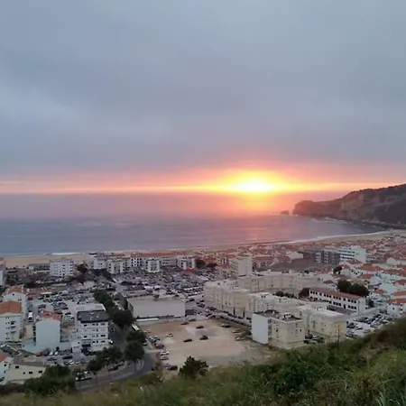 Εξοχικό σπίτι Quintinha Reimao
