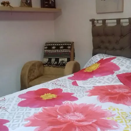 Quintinha Reimao Country house