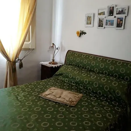 Εξοχικό σπίτι Quintinha Reimao