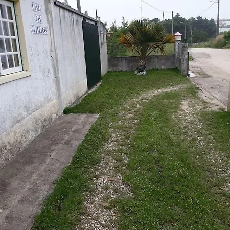 Quintinha Reimao